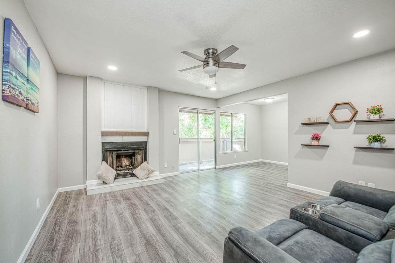 1550 Ashlan Avenue - Photo 1