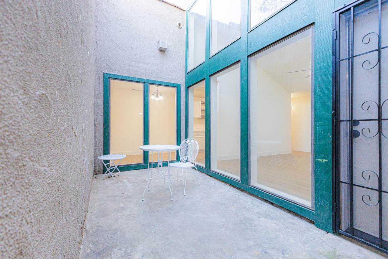 5965 Shields - Photo 1