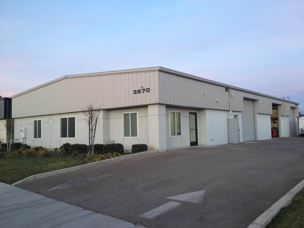 3870 Ann Avenue - Photo 1