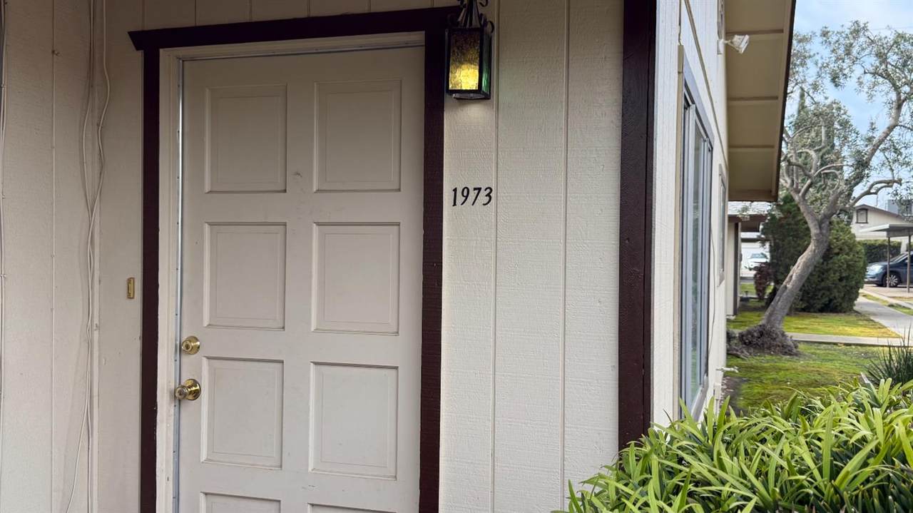 1973 Emma Lee Lane - Photo 1