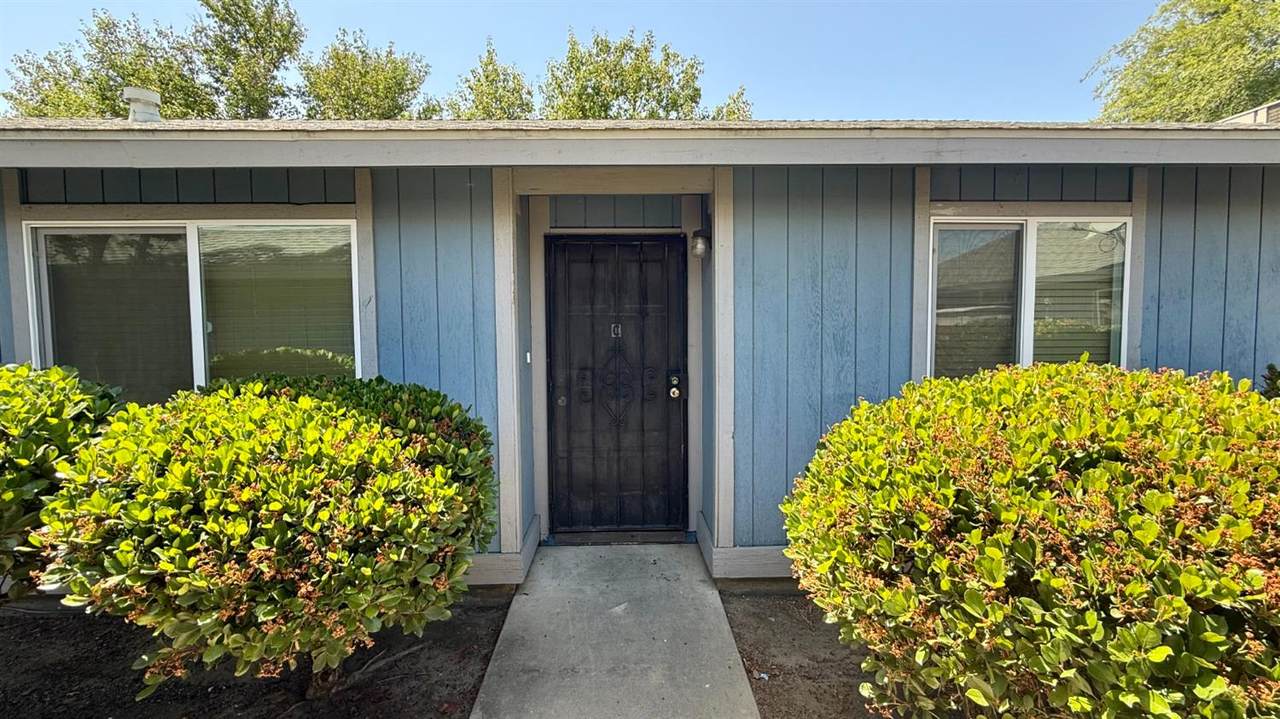 125 Skaggs Street - Photo 1