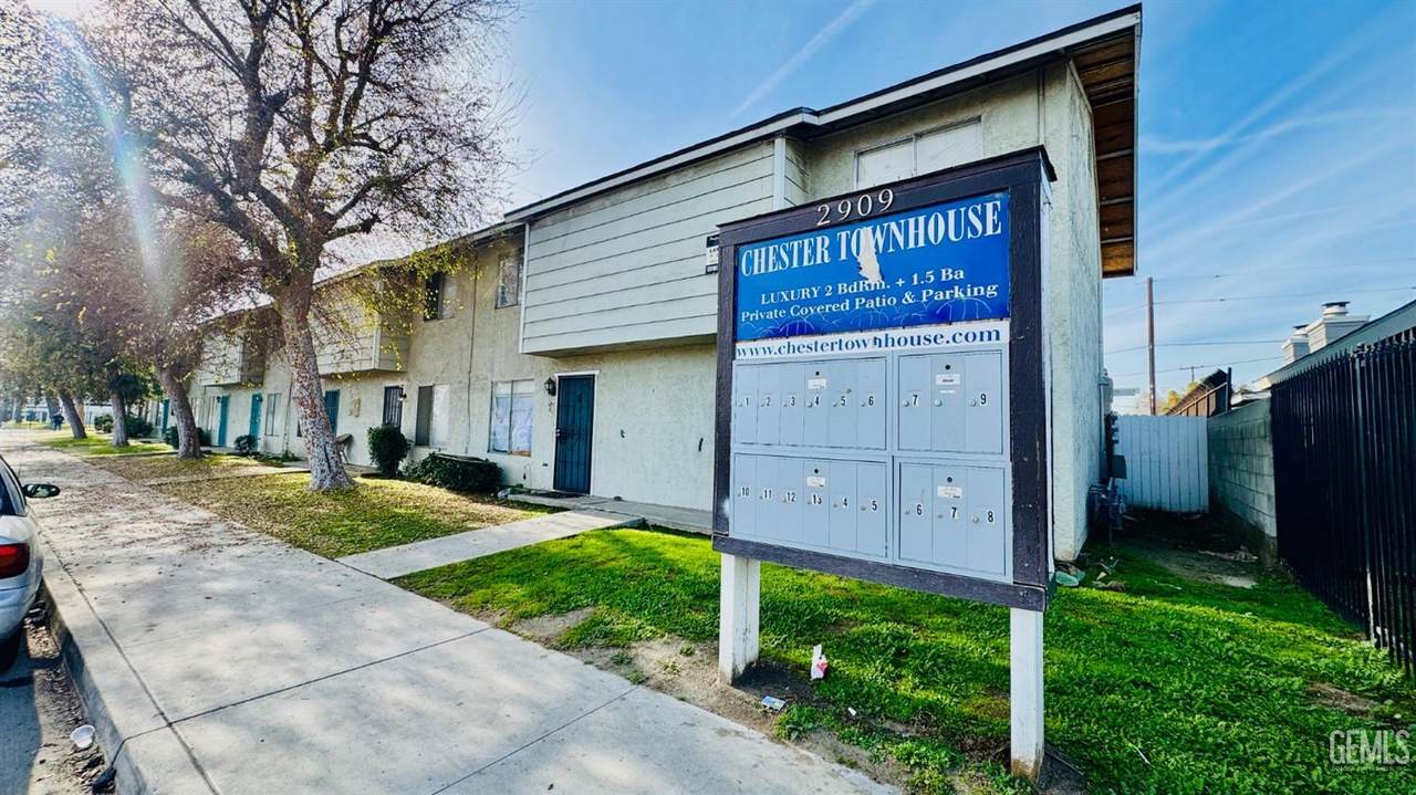 2909 Chester - Photo 1