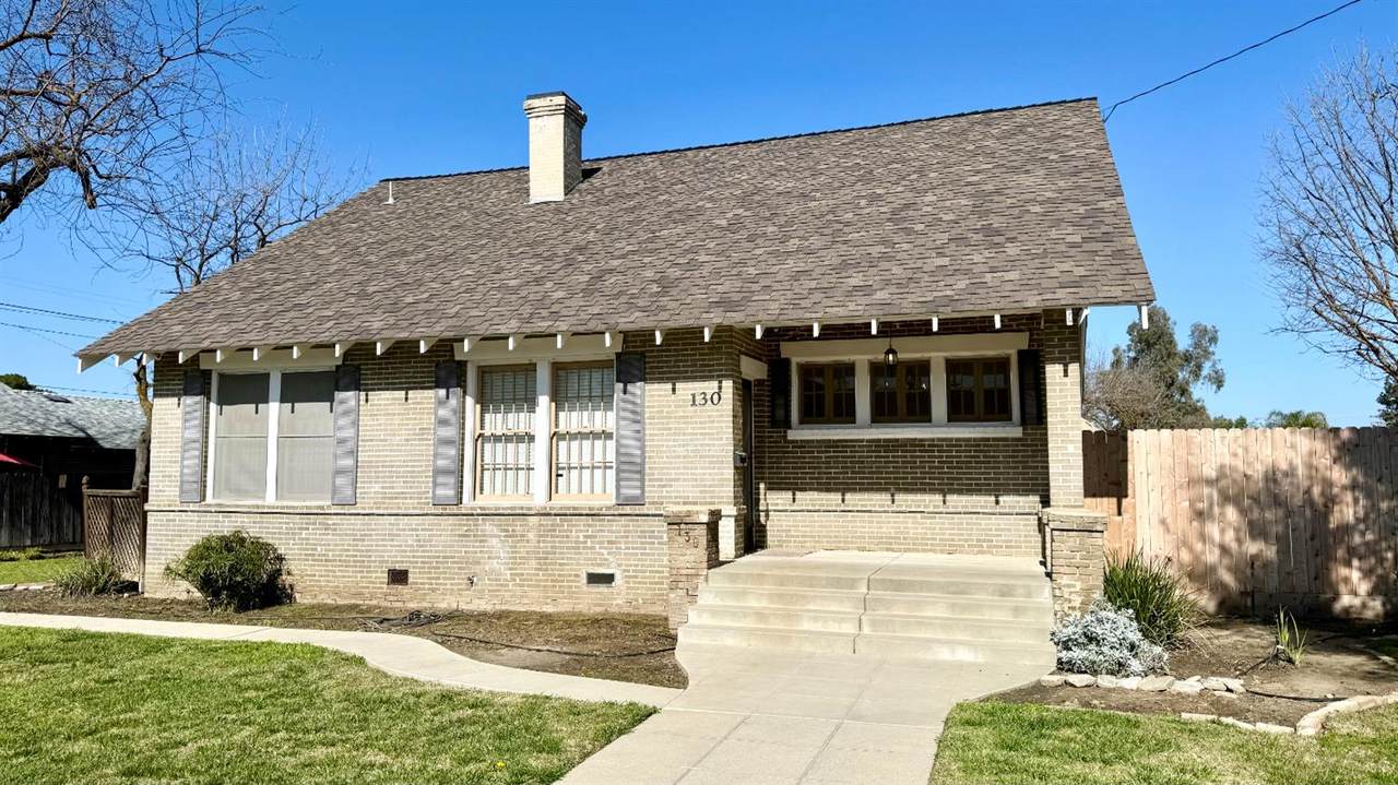 130 Malone Street - Photo 1