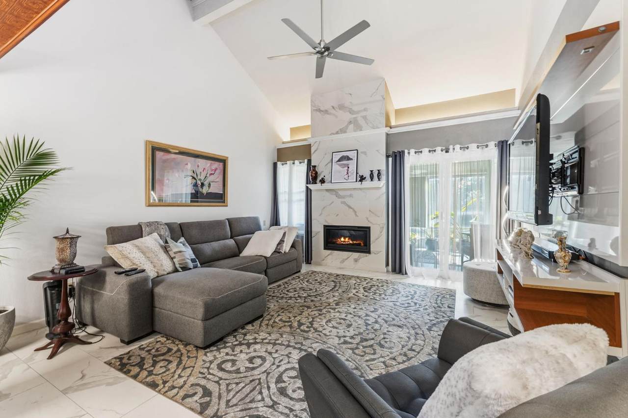474 Alluvial Avenue - Photo 1