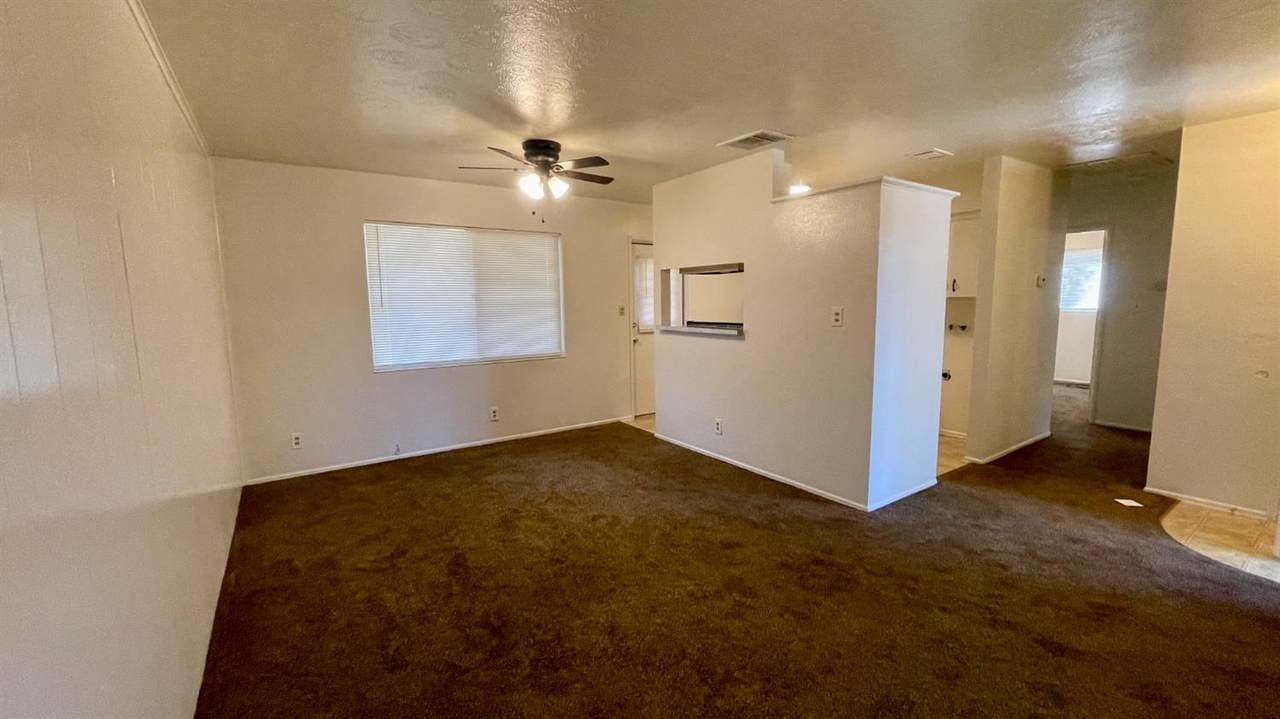 https://bt-photos.global.ssl.fastly.net/fresno/1280_boomver_1_644163-2.jpg