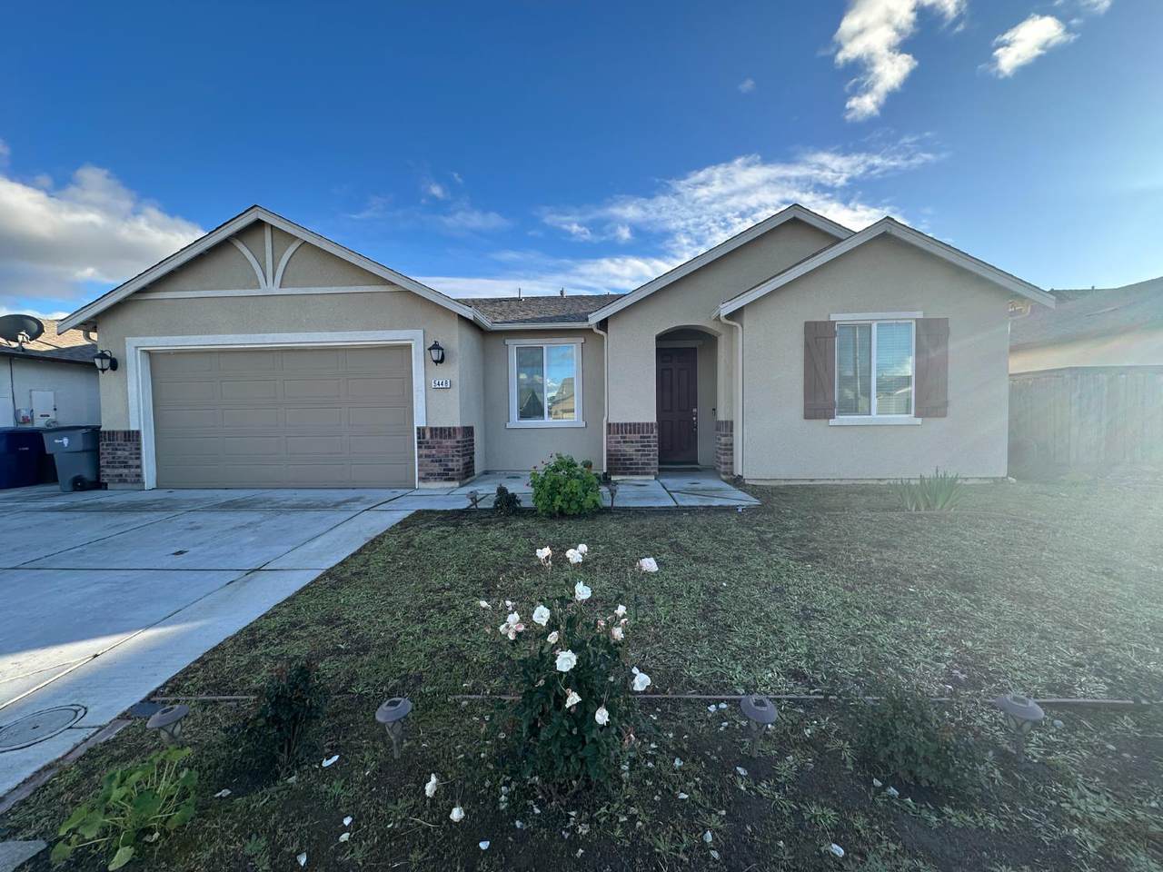 5448 Laurite Avenue - Photo 1