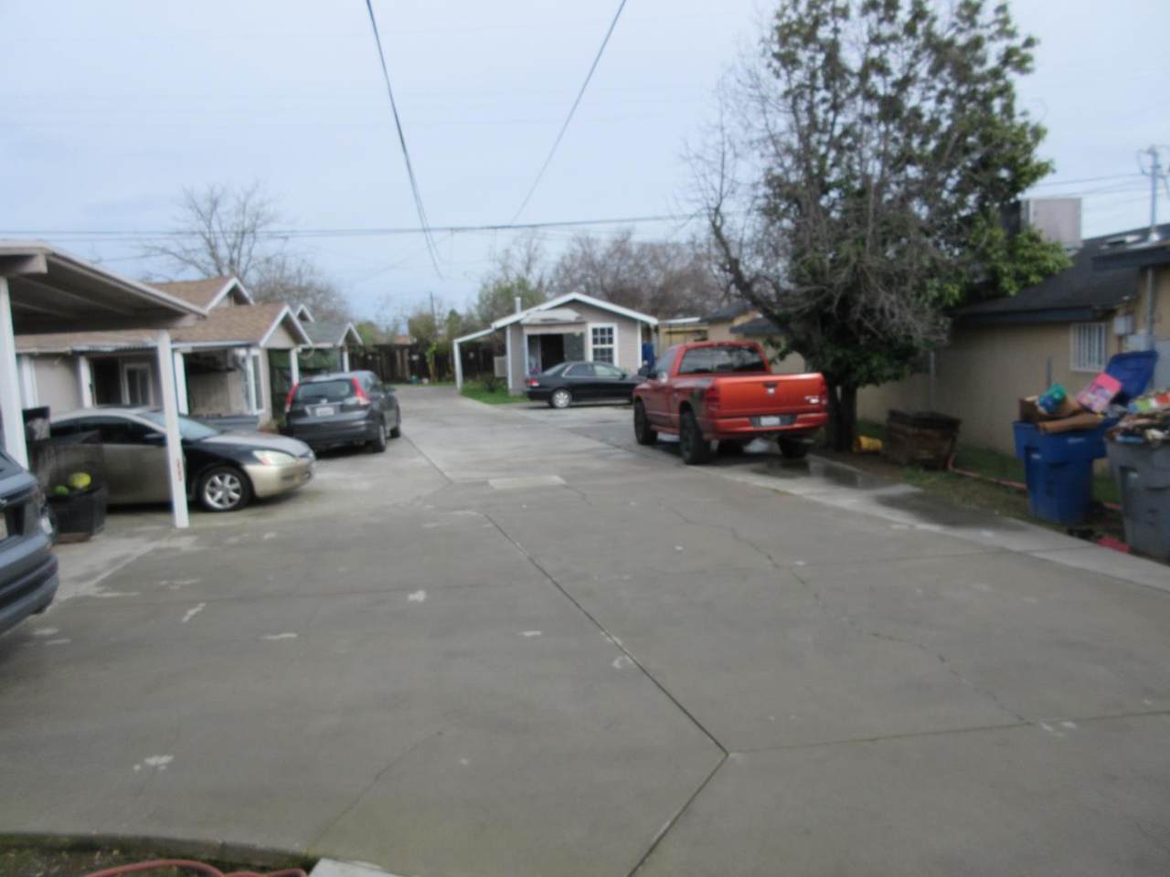 https://bt-photos.global.ssl.fastly.net/fresno/1280_boomver_1_644381-2.jpg
