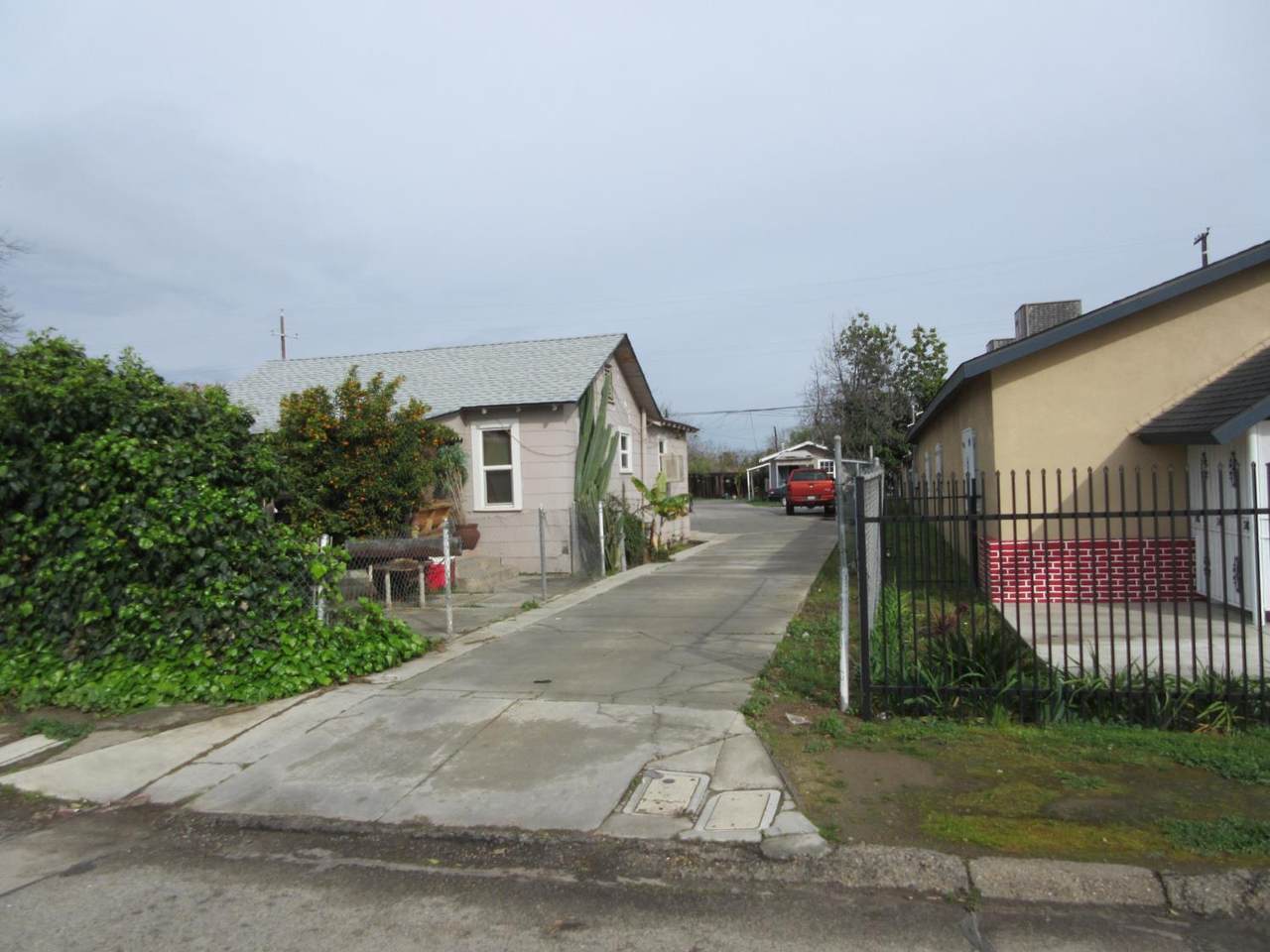 https://bt-photos.global.ssl.fastly.net/fresno/1280_boomver_1_644381-2.jpg