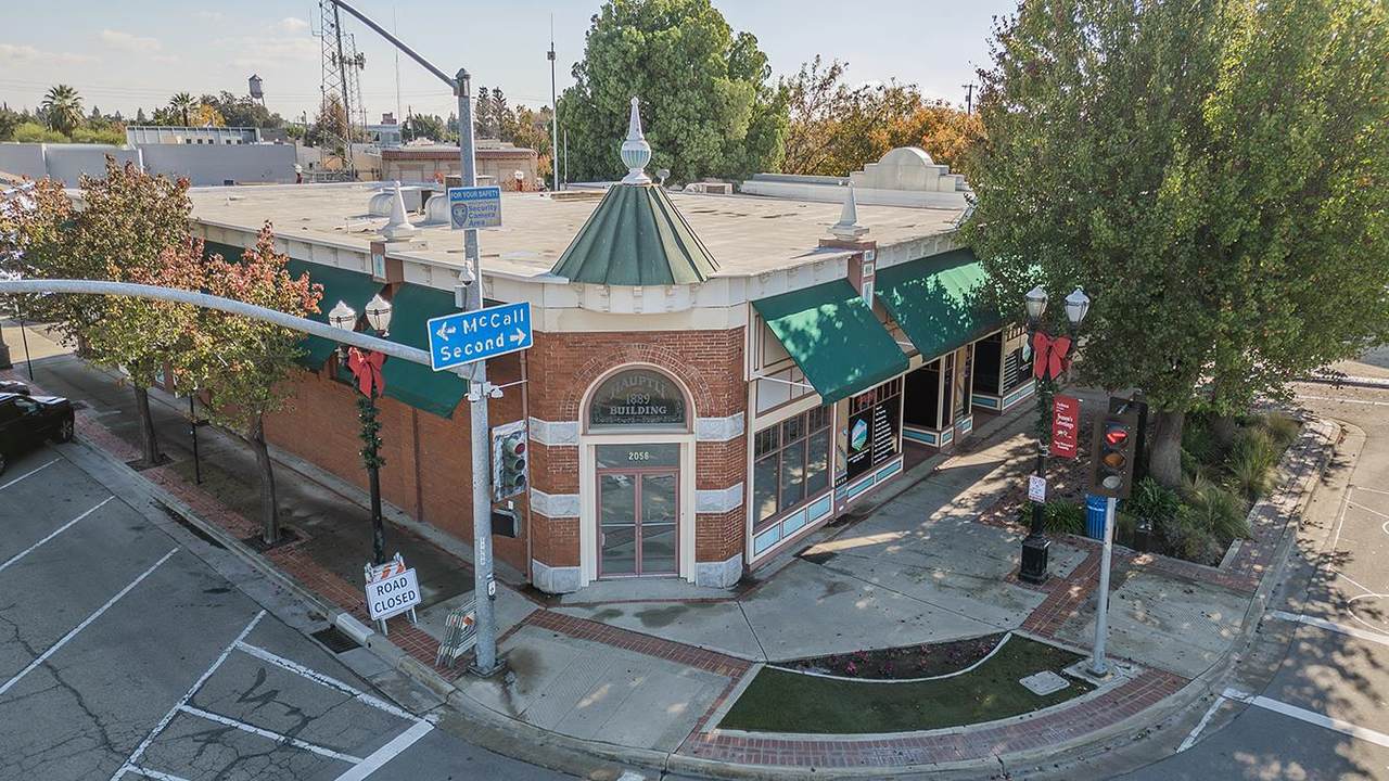 2056 2Nd Street - Photo 1