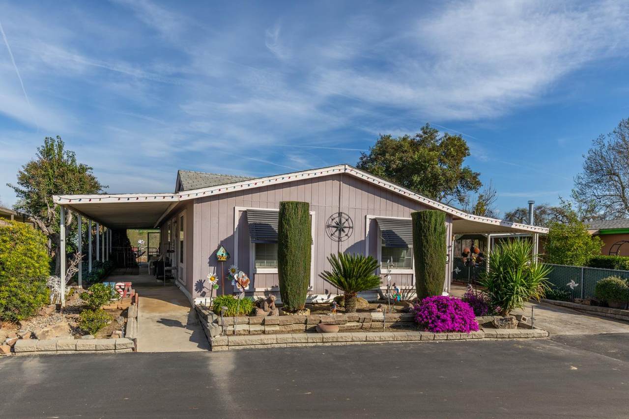 8701 Highway 41 - Photo 1