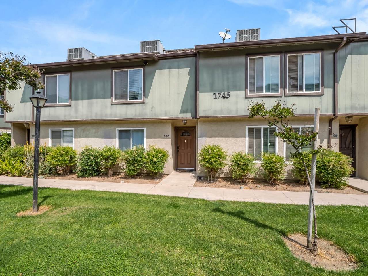 1745 Winery Avenue - Photo 1