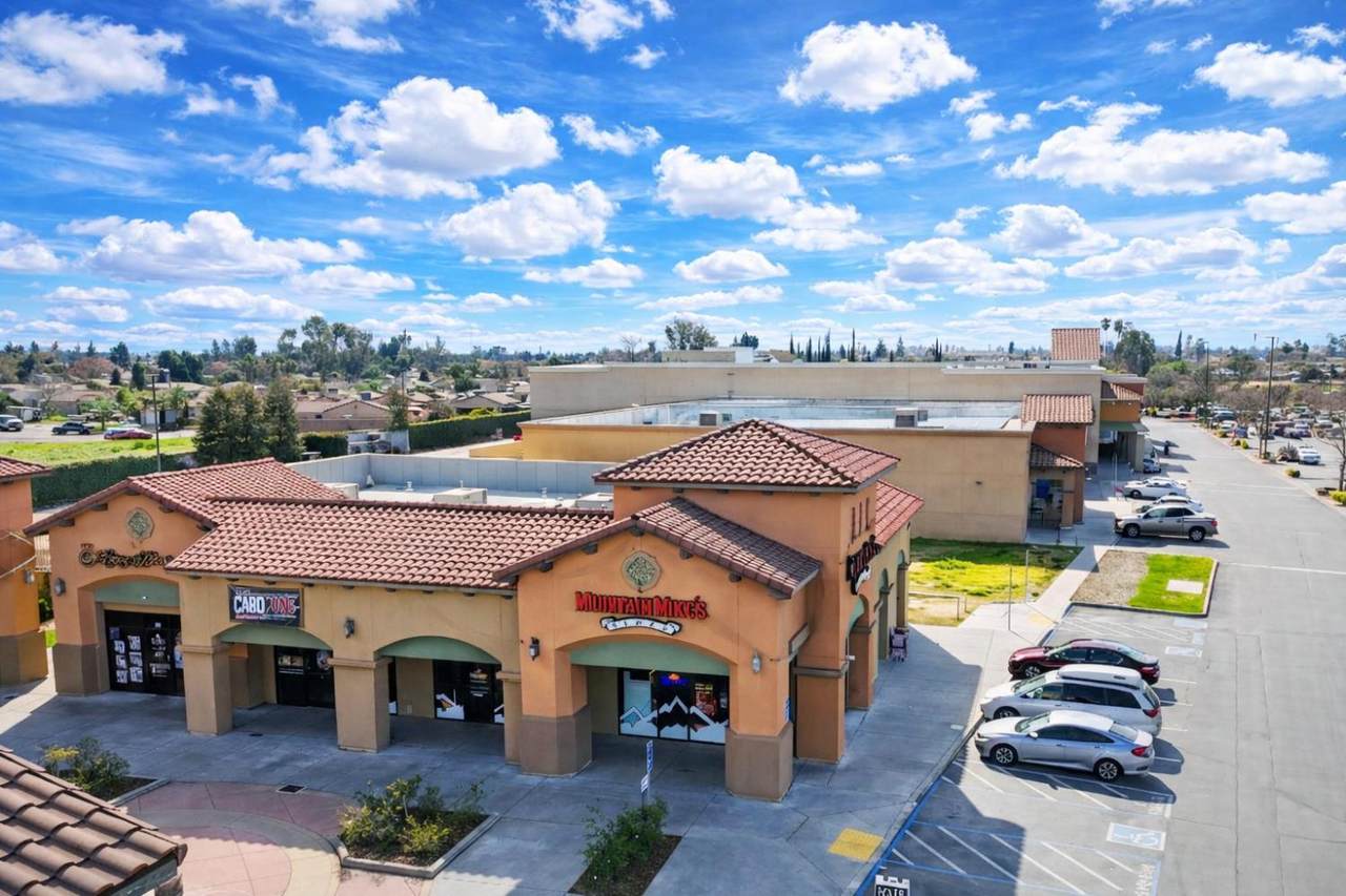 0 Address Not Published - Photo 1