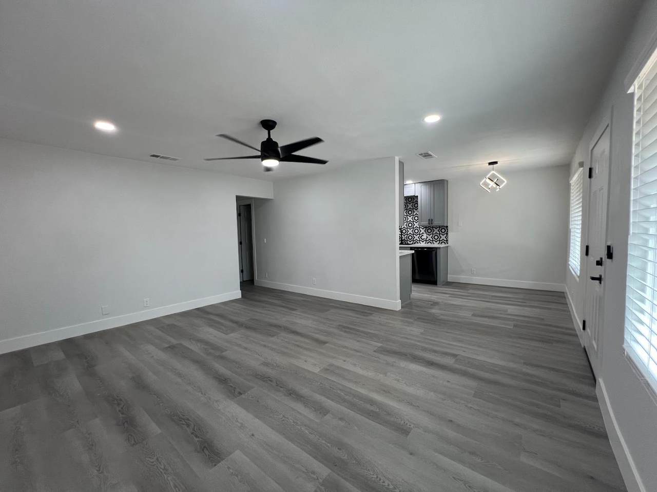 https://bt-photos.global.ssl.fastly.net/fresno/1280_boomver_1_644746-2.jpg