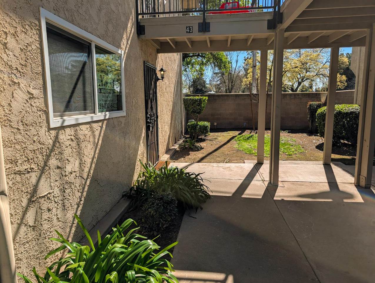 125 Granada Drive - Photo 1