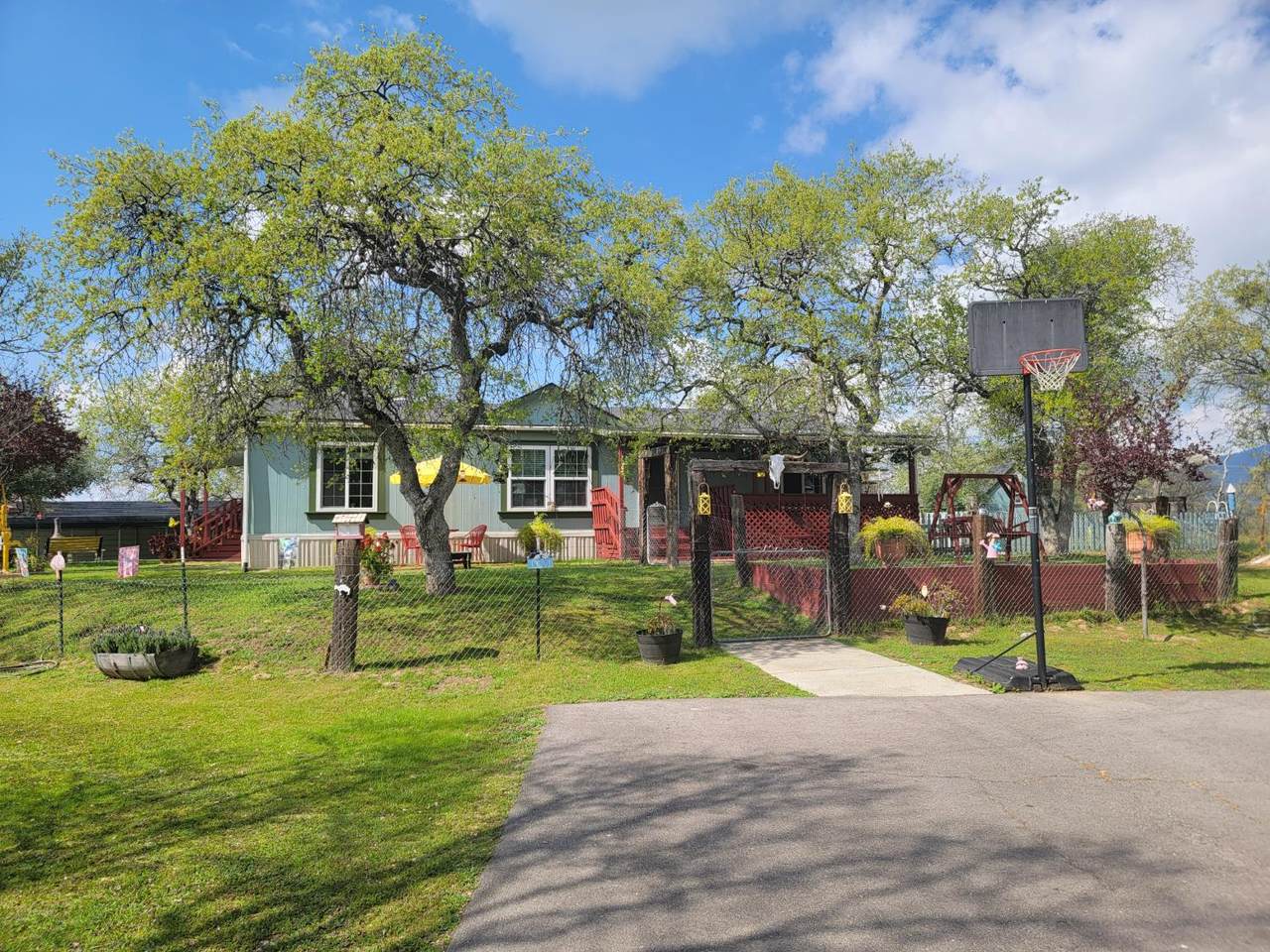 33323 Buttercup Lane - Photo 1