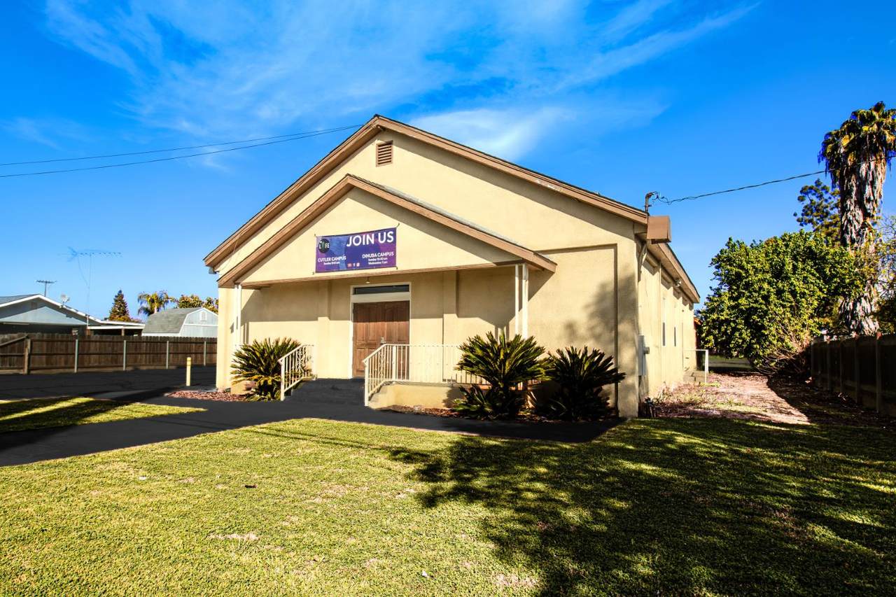 https://bt-photos.global.ssl.fastly.net/fresno/1280_boomver_1_644843-2.jpg