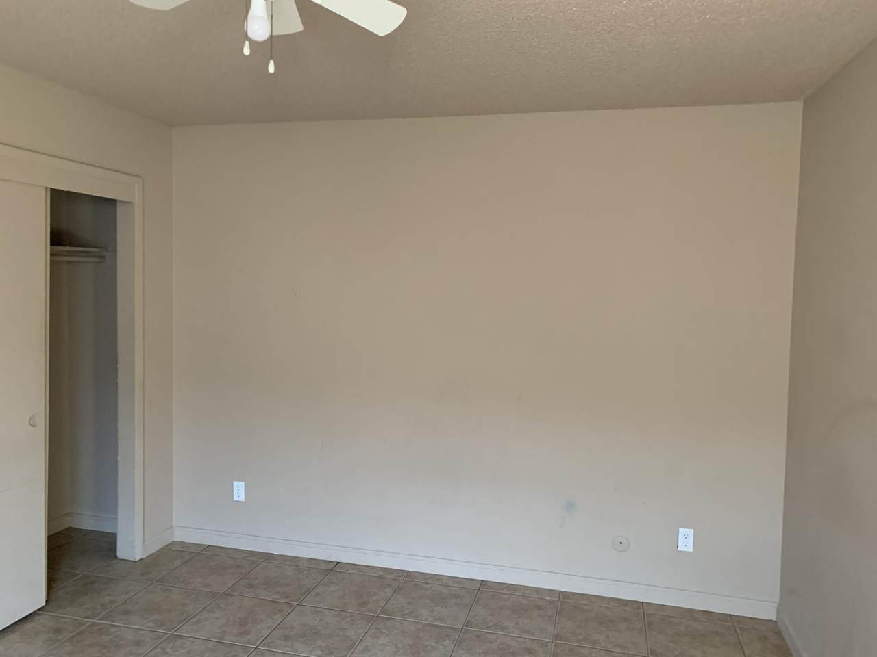 1221 Peach Avenue - Photo 1