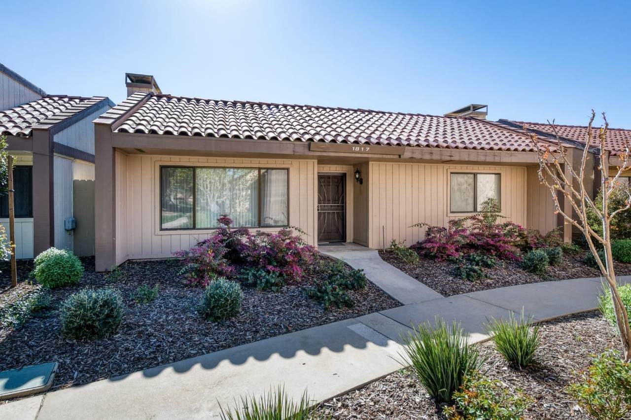 1817 Santa Ana Avenue - Photo 1