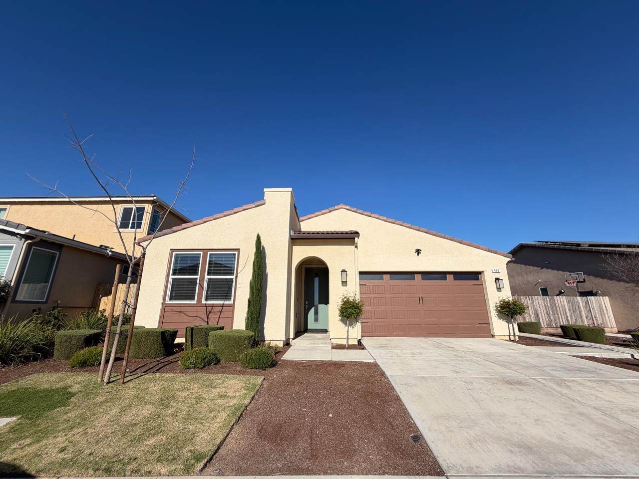 660 Atlantica Drive - Photo 1