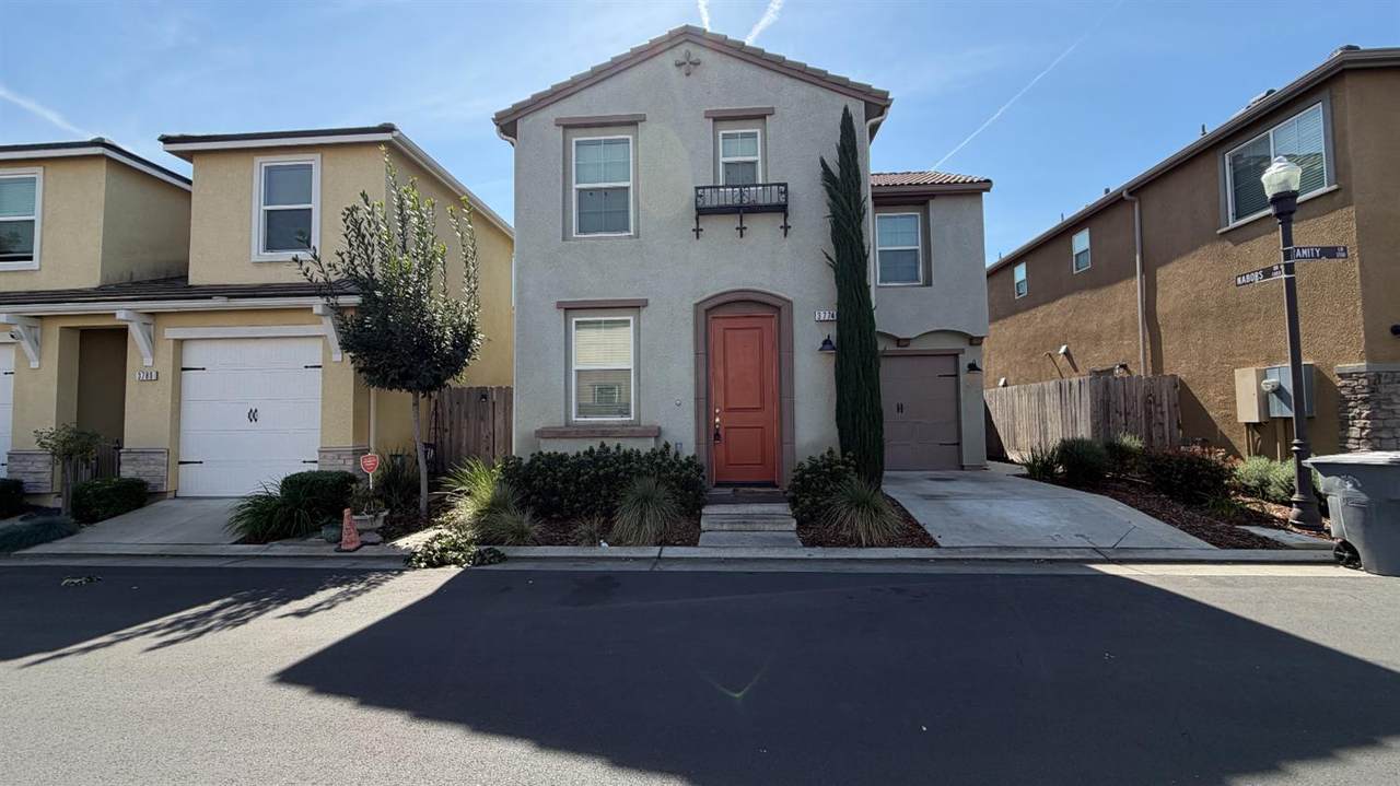 3774 Amity Lane - Photo 1