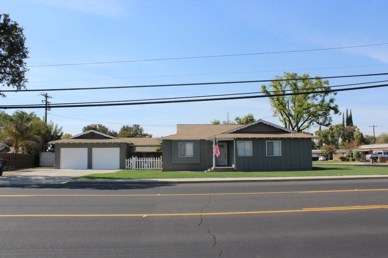 1996 11th Avenue - Photo 1