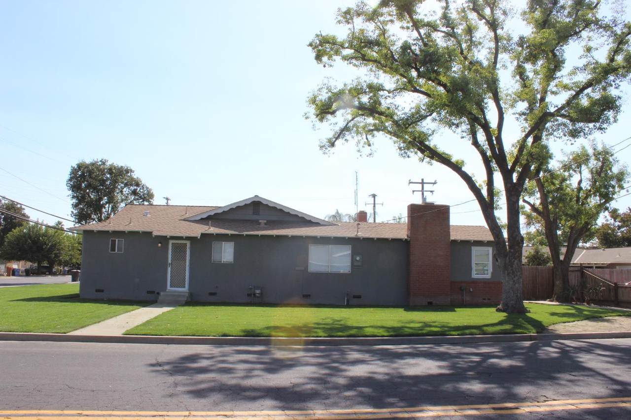 https://bt-photos.global.ssl.fastly.net/fresno/1280_boomver_1_645126-2.jpg