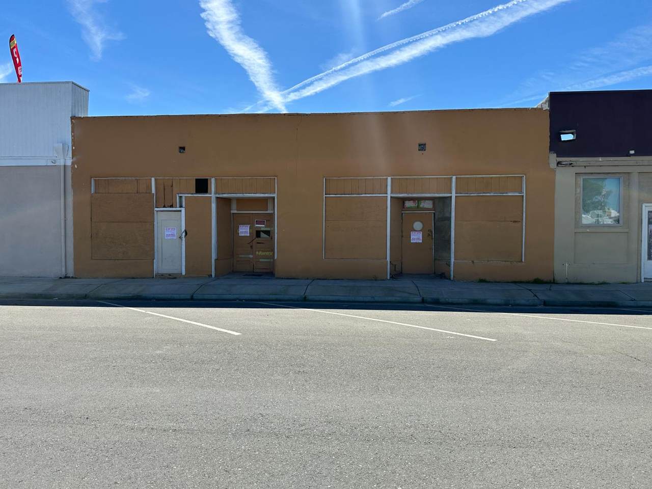 https://bt-photos.global.ssl.fastly.net/fresno/1280_boomver_1_645257-2.jpg