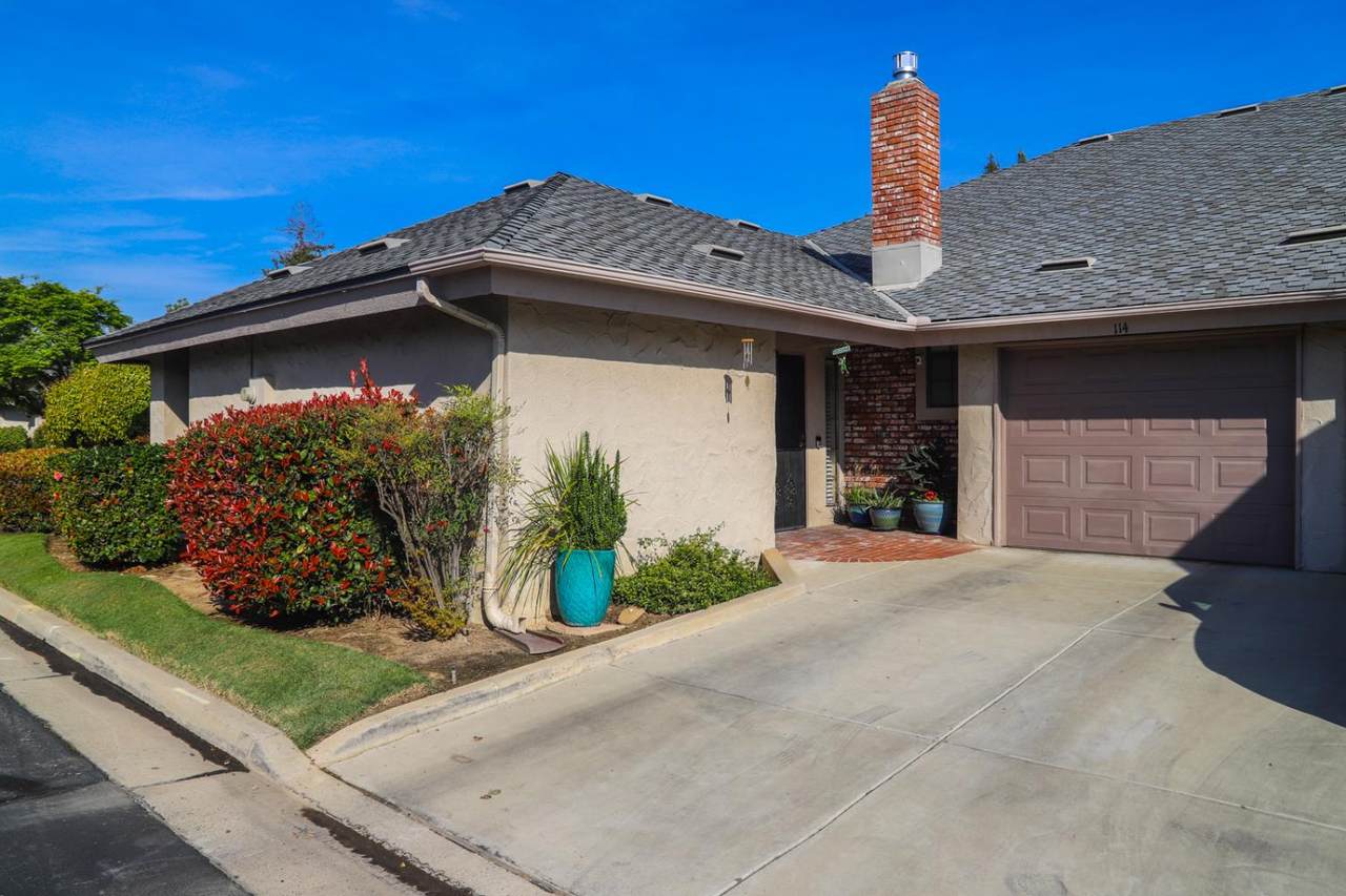 315 Nees Avenue - Photo 1