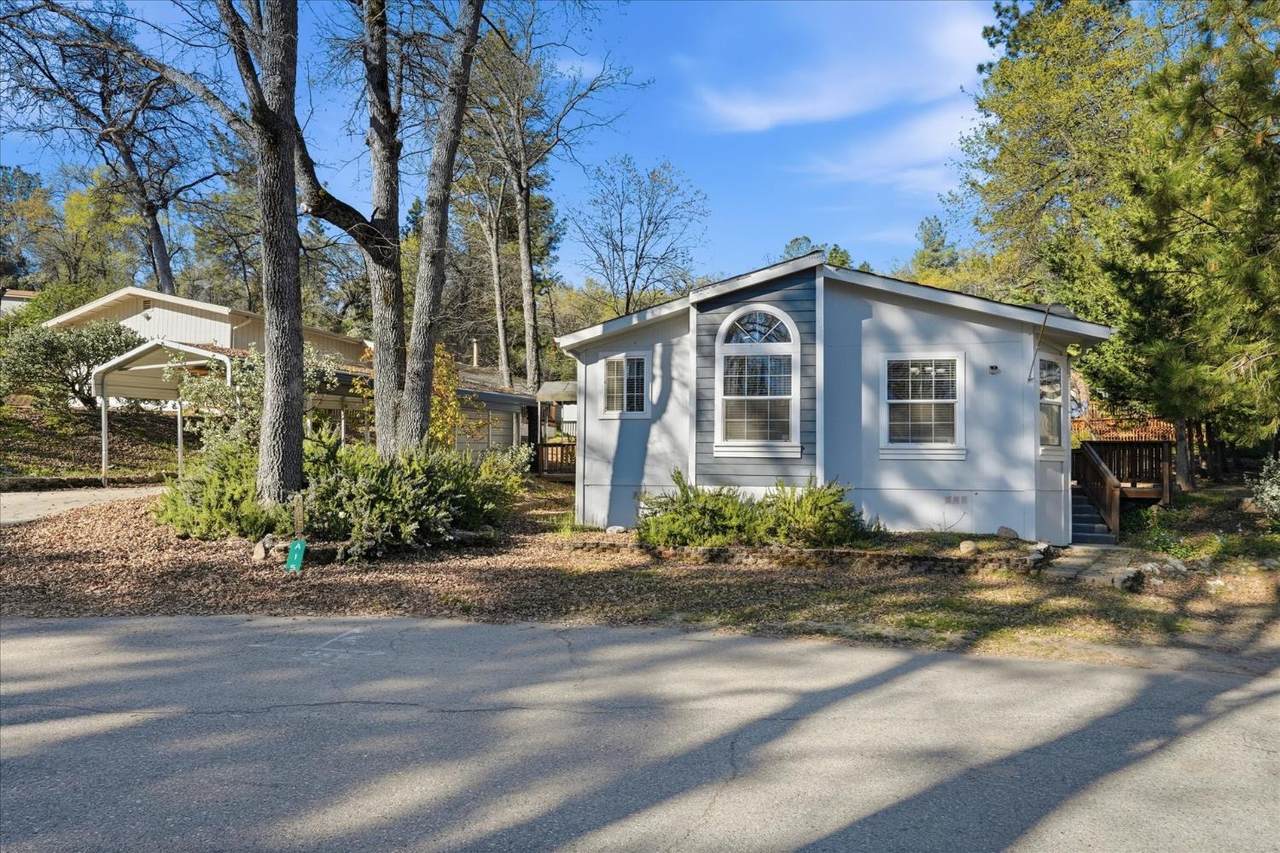 43555 Highway 41 - Photo 1