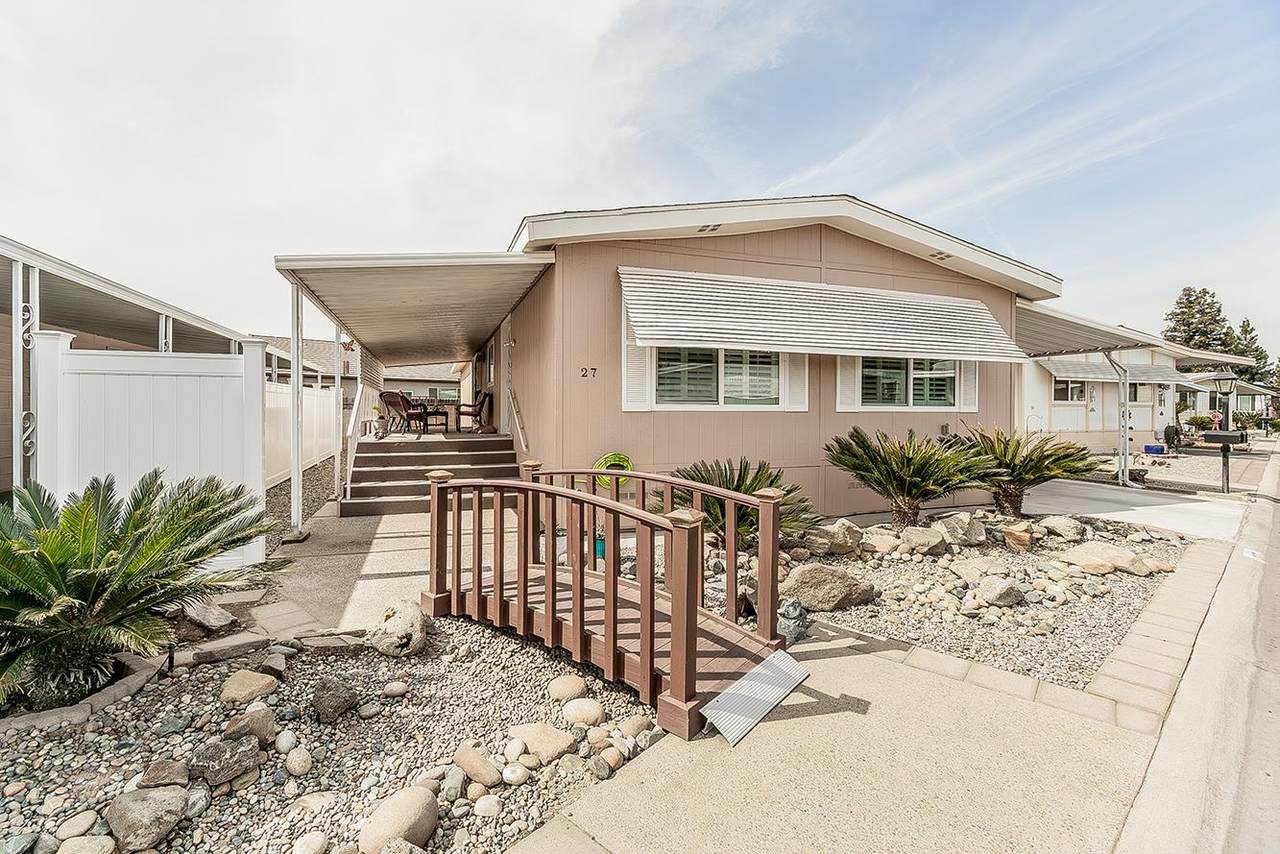 371 Bethel Ave - Photo 1