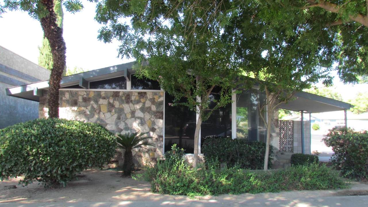 756 G Street - Photo 1