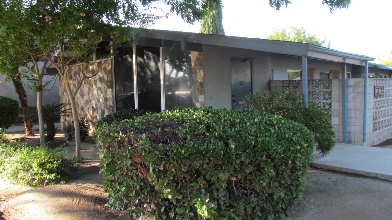 https://bt-photos.global.ssl.fastly.net/fresno/1280_boomver_1_645450-2.jpg