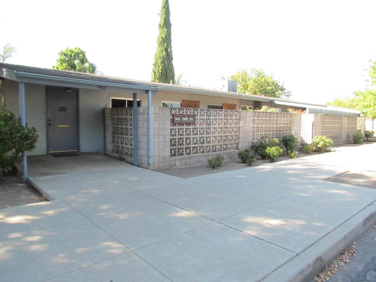 https://bt-photos.global.ssl.fastly.net/fresno/1280_boomver_1_645450-2.jpg