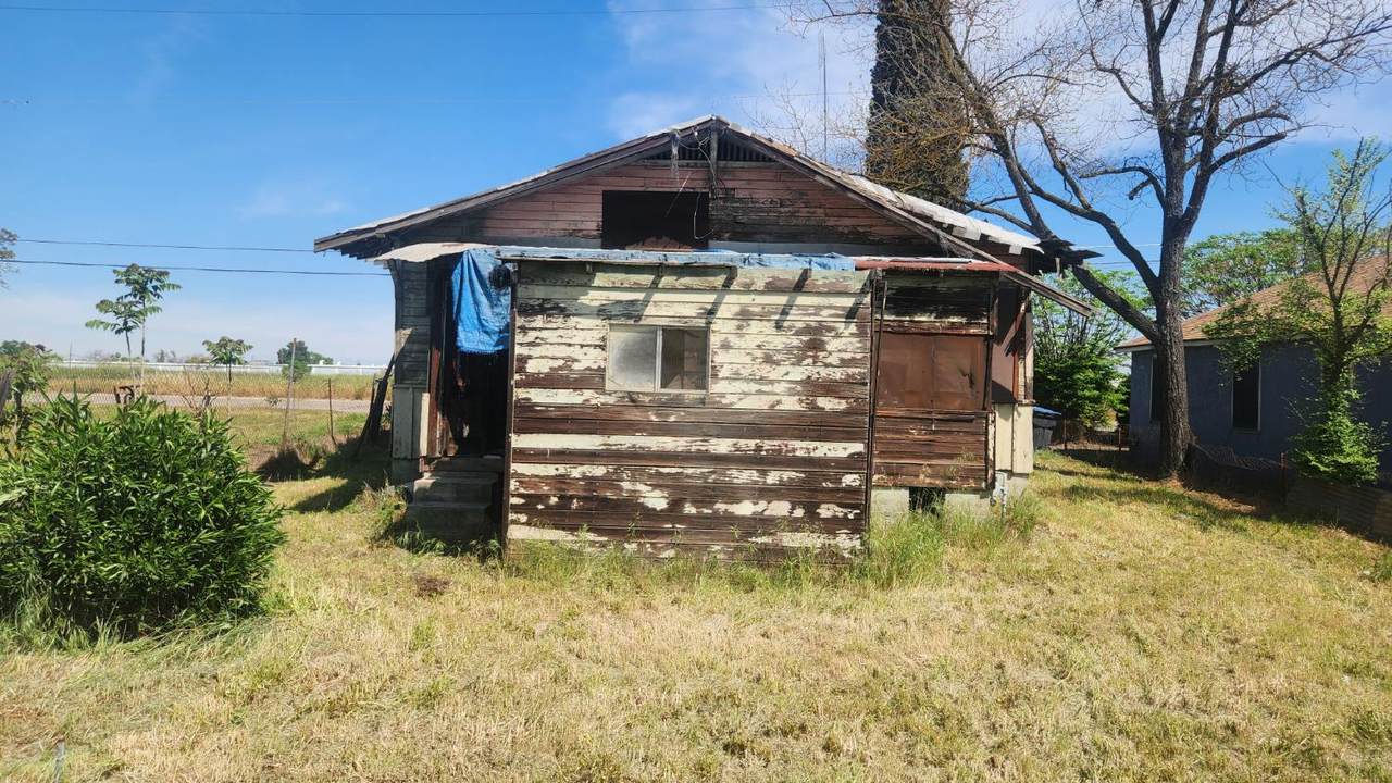 https://bt-photos.global.ssl.fastly.net/fresno/1280_boomver_1_645470-2.jpg
