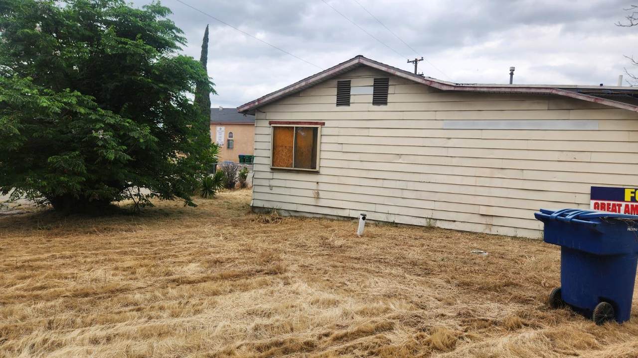 https://bt-photos.global.ssl.fastly.net/fresno/1280_boomver_1_645513-2.jpg
