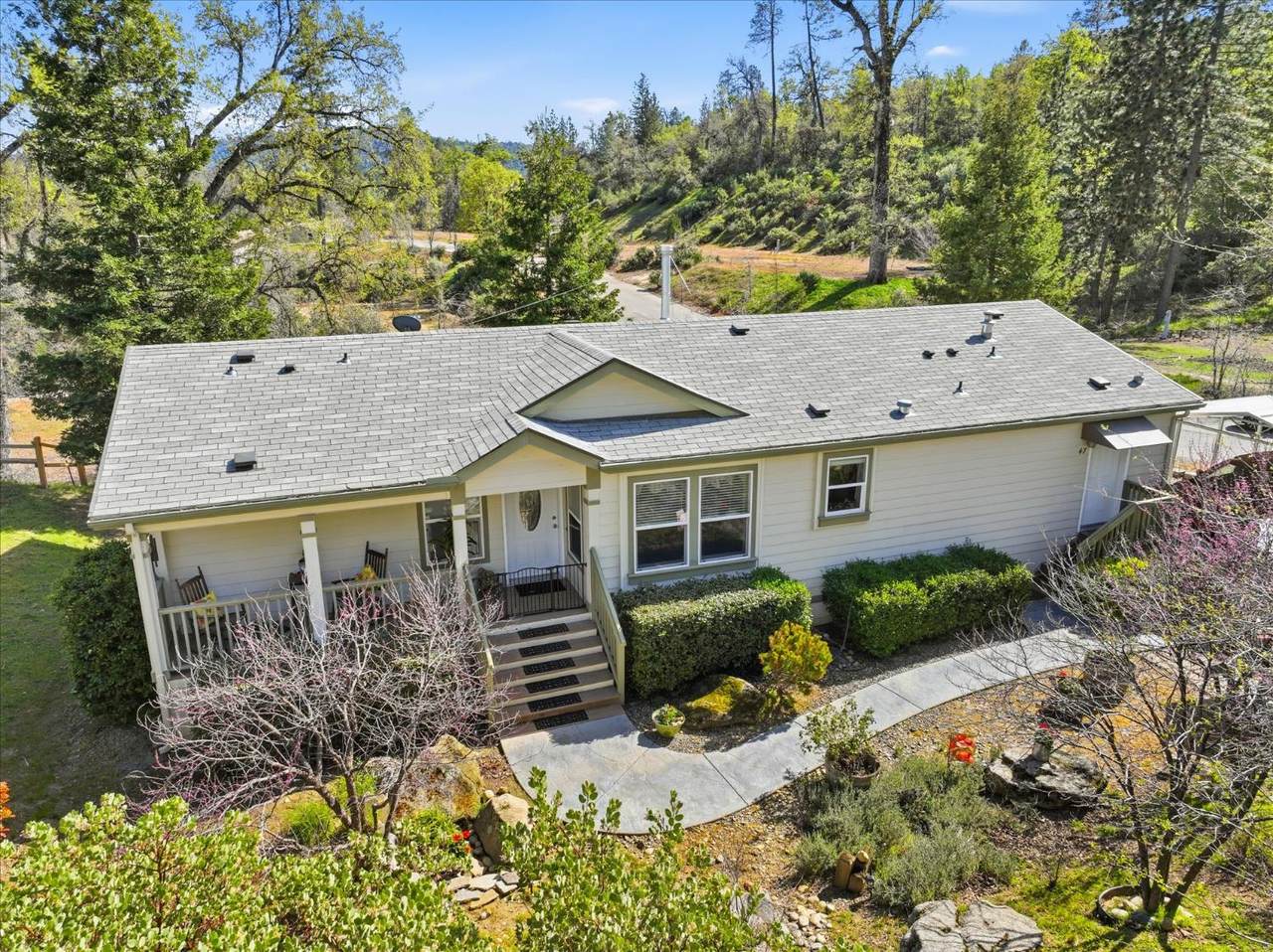 43555 Highway 41 #47 - Photo 1