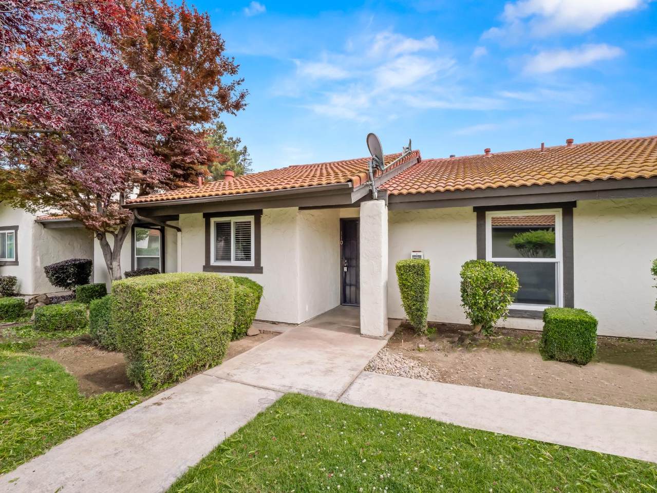 355 Sierra Avenue - Photo 1