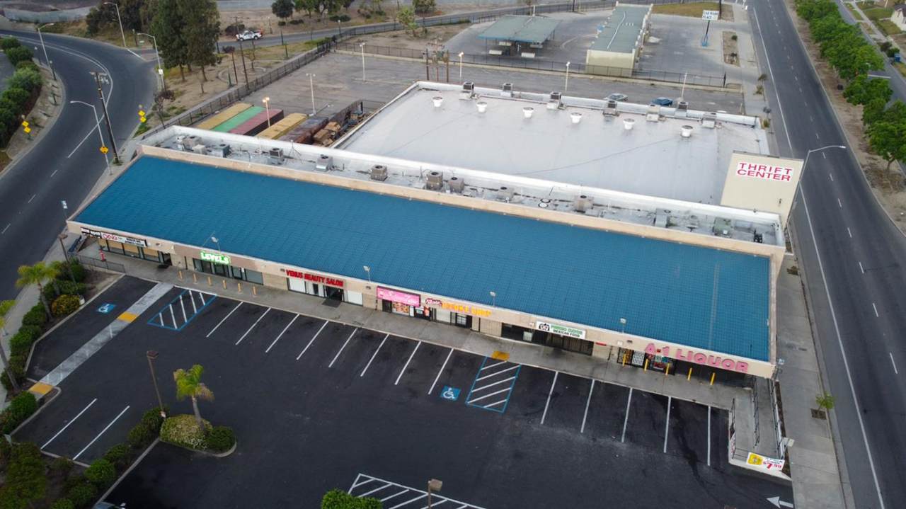https://bt-photos.global.ssl.fastly.net/fresno/1280_boomver_1_645700-2.jpg