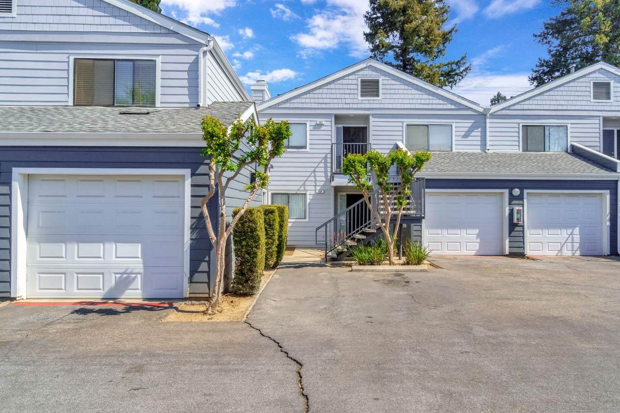 7675 1St Street - Photo 1