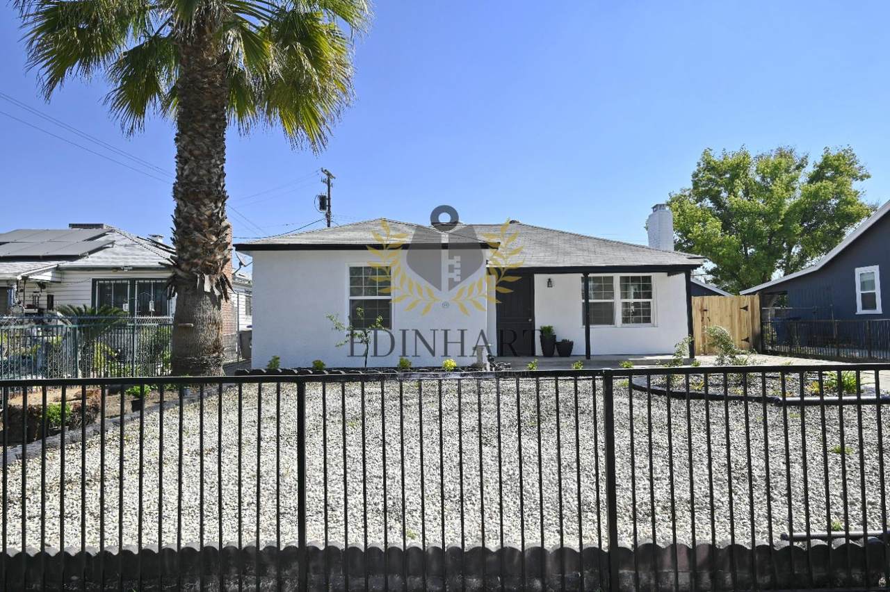 https://bt-photos.global.ssl.fastly.net/fresno/1280_boomver_1_645829-2.jpg