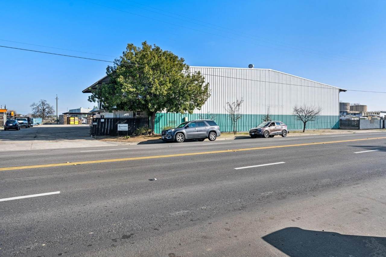 1324 Academy Avenue - Photo 1