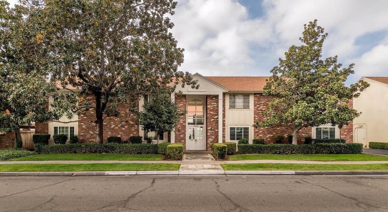 5075 Roosevelt - Photo 1