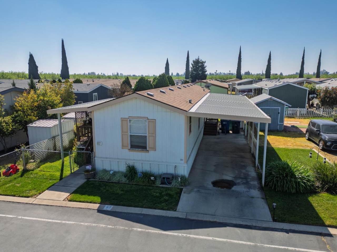 6450 Winton Way - Photo 1