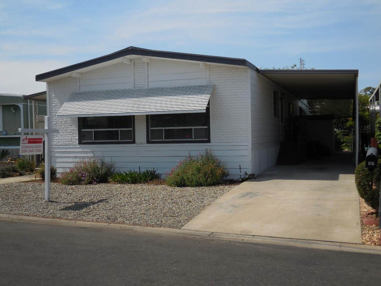 https://bt-photos.global.ssl.fastly.net/fresno/1280_boomver_1_645964-2.jpg