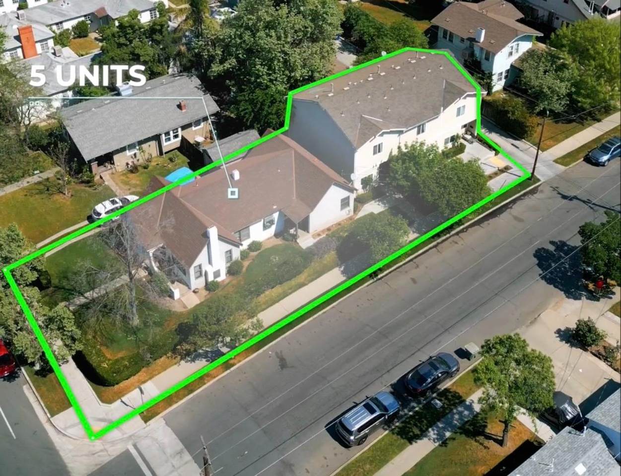 1008 Broadway Street - Photo 1