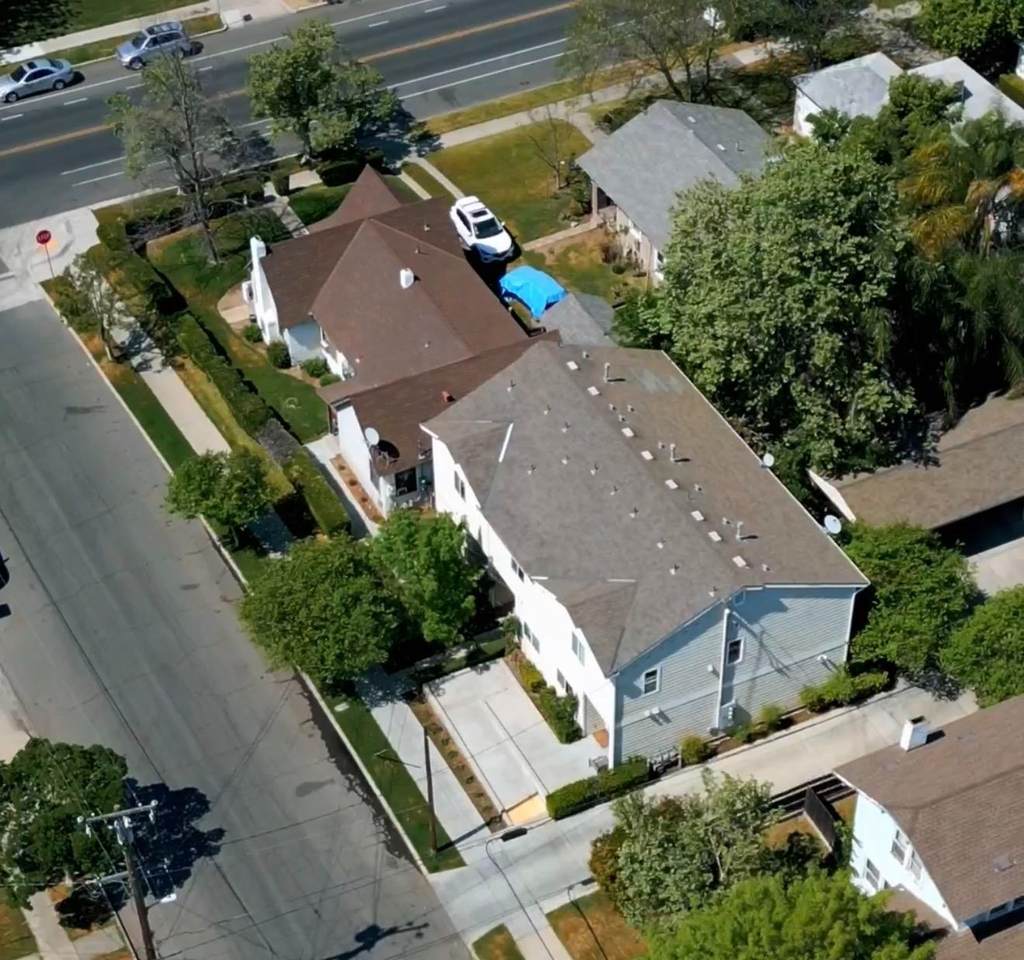 https://bt-photos.global.ssl.fastly.net/fresno/1280_boomver_1_646125-2.jpg