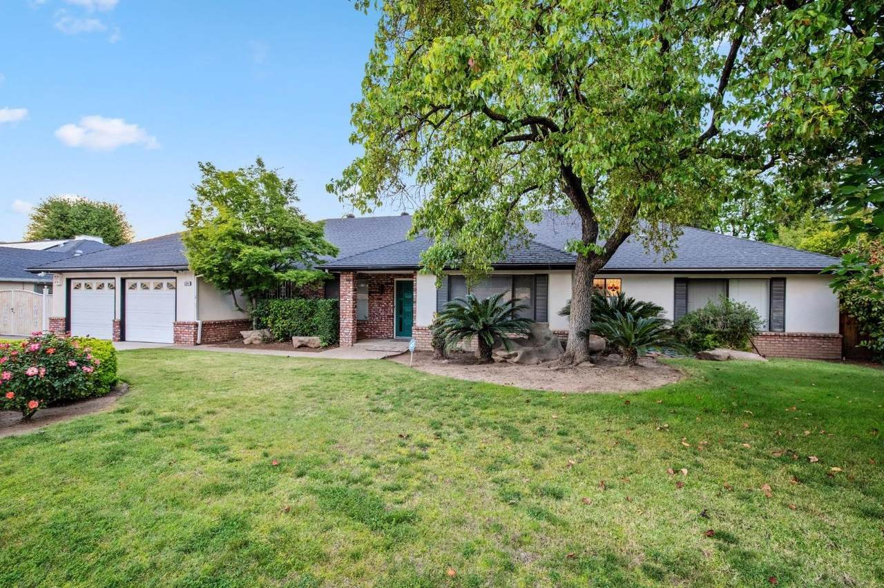 3094 Escalon Avenue - Photo 1