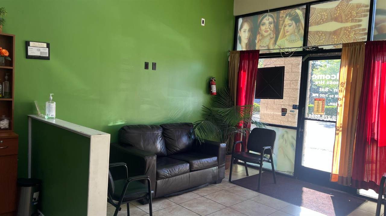 https://bt-photos.global.ssl.fastly.net/fresno/1280_boomver_1_646240-2.jpg