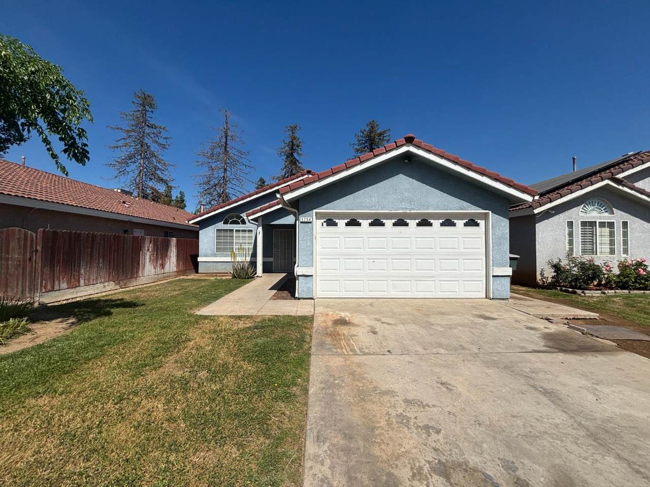 5754 Tenaya Avenue - Photo 1