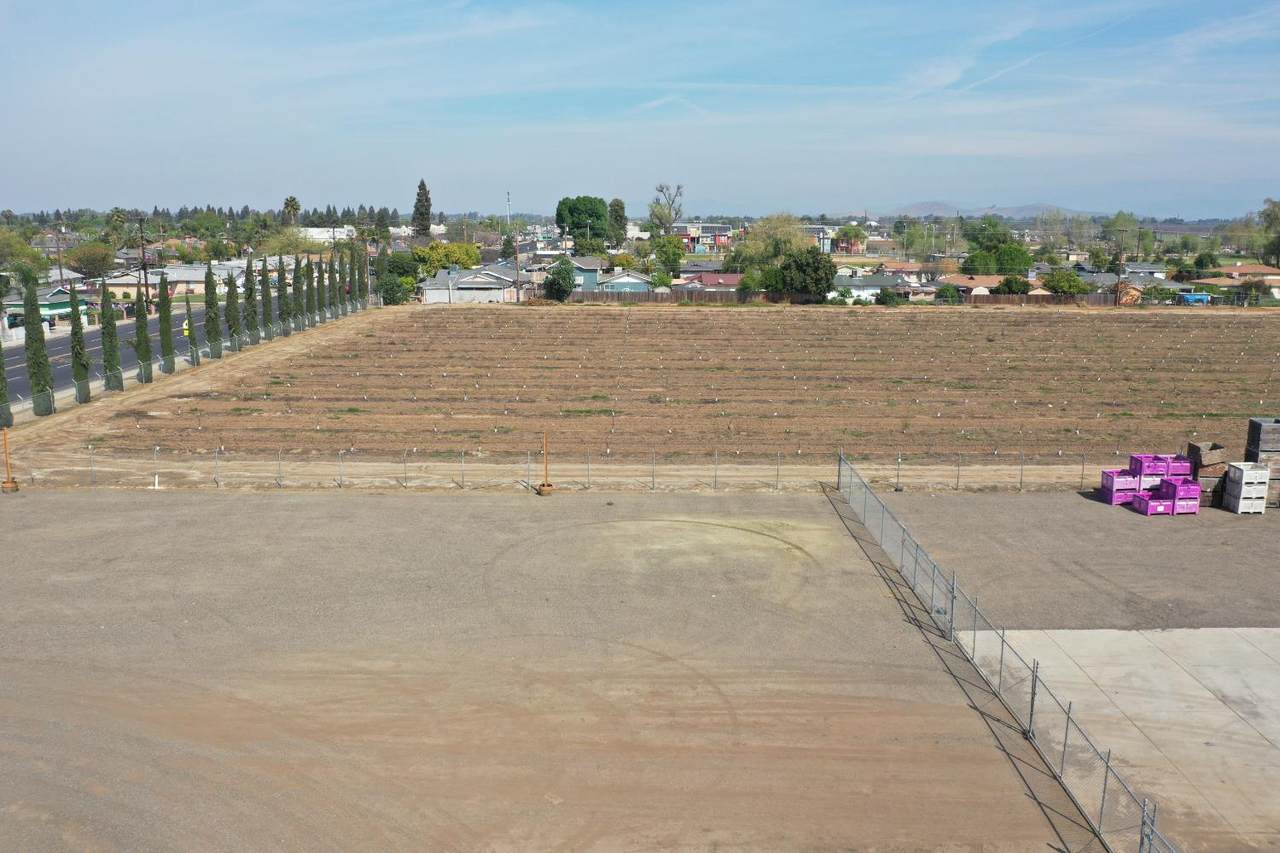https://bt-photos.global.ssl.fastly.net/fresno/1280_boomver_1_646374-2.jpg